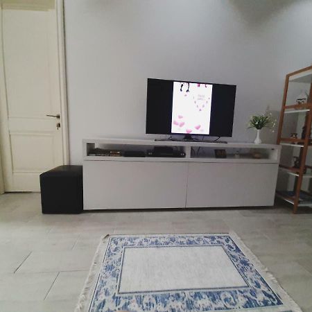Batumi-Cozy Apartment Eksteriør bilde