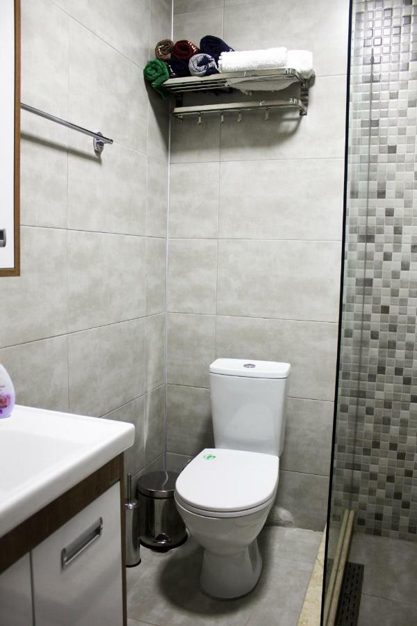 Batumi-Cozy Apartment Eksteriør bilde