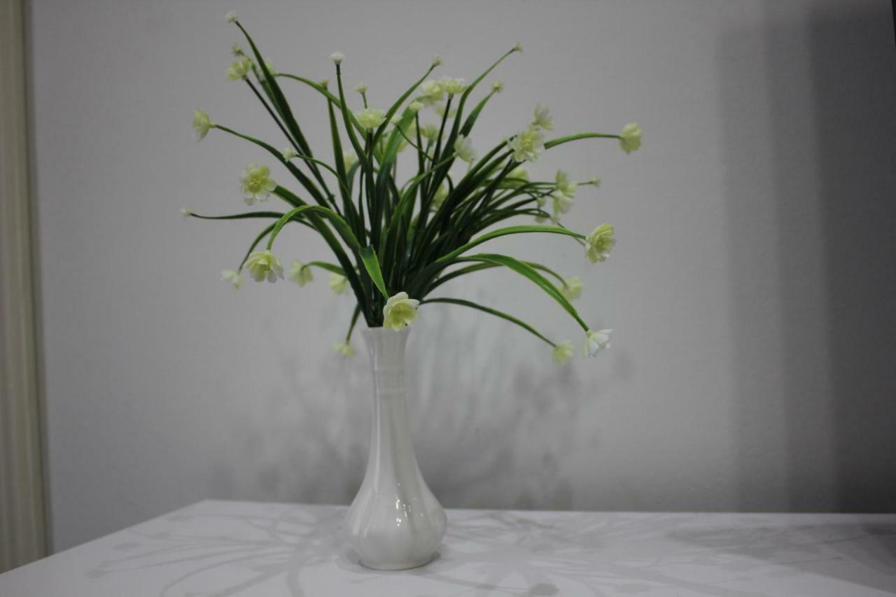Batumi-Cozy Apartment Eksteriør bilde